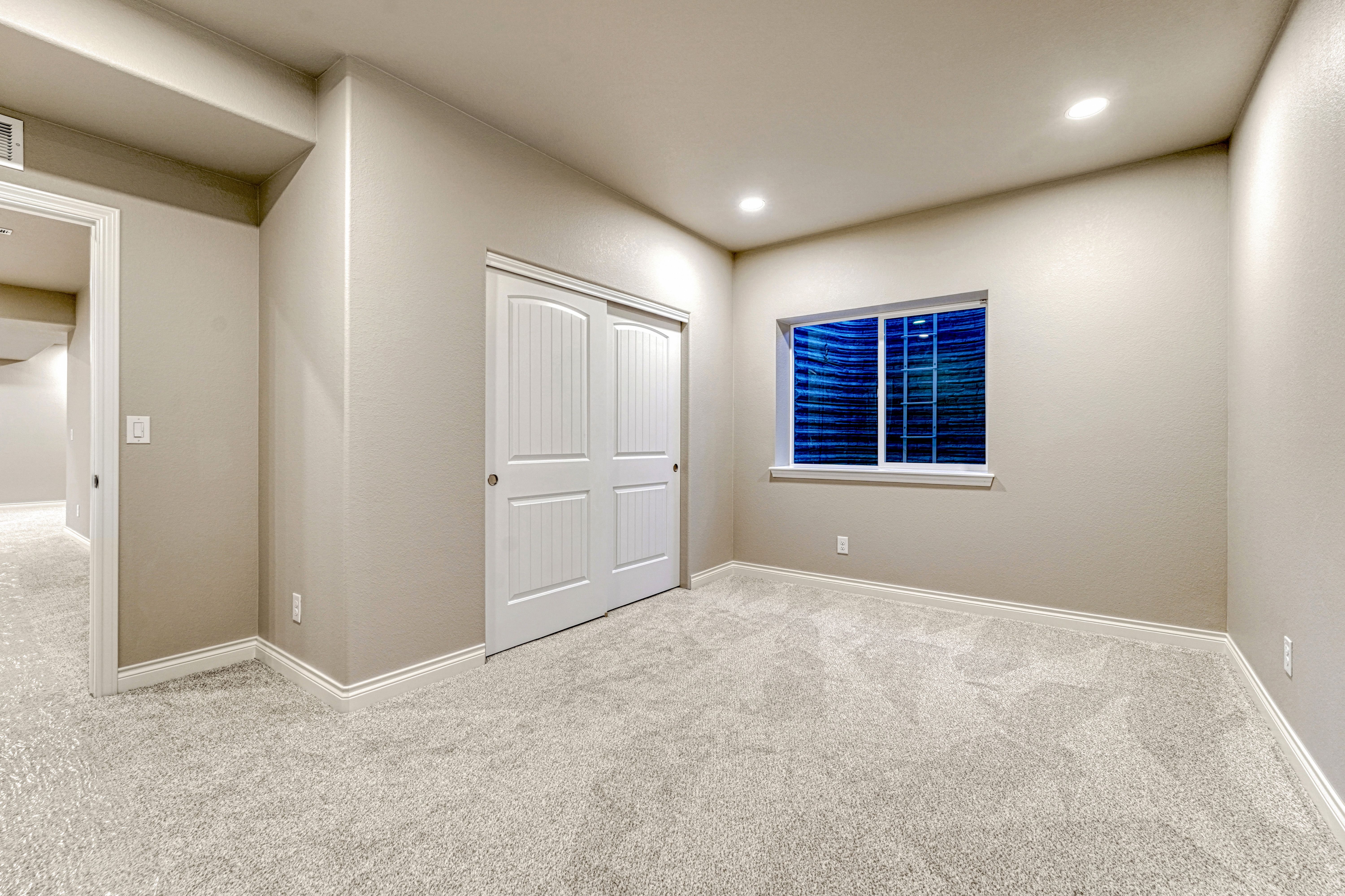  Sanctuary Pointe Ranch with Pikes Peak Views - 物件實景