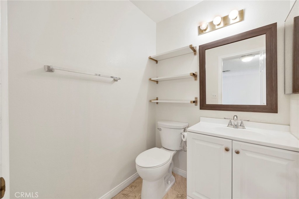 Monrovia, California, 91016, United States, ,Residential,For Sale,1838633
