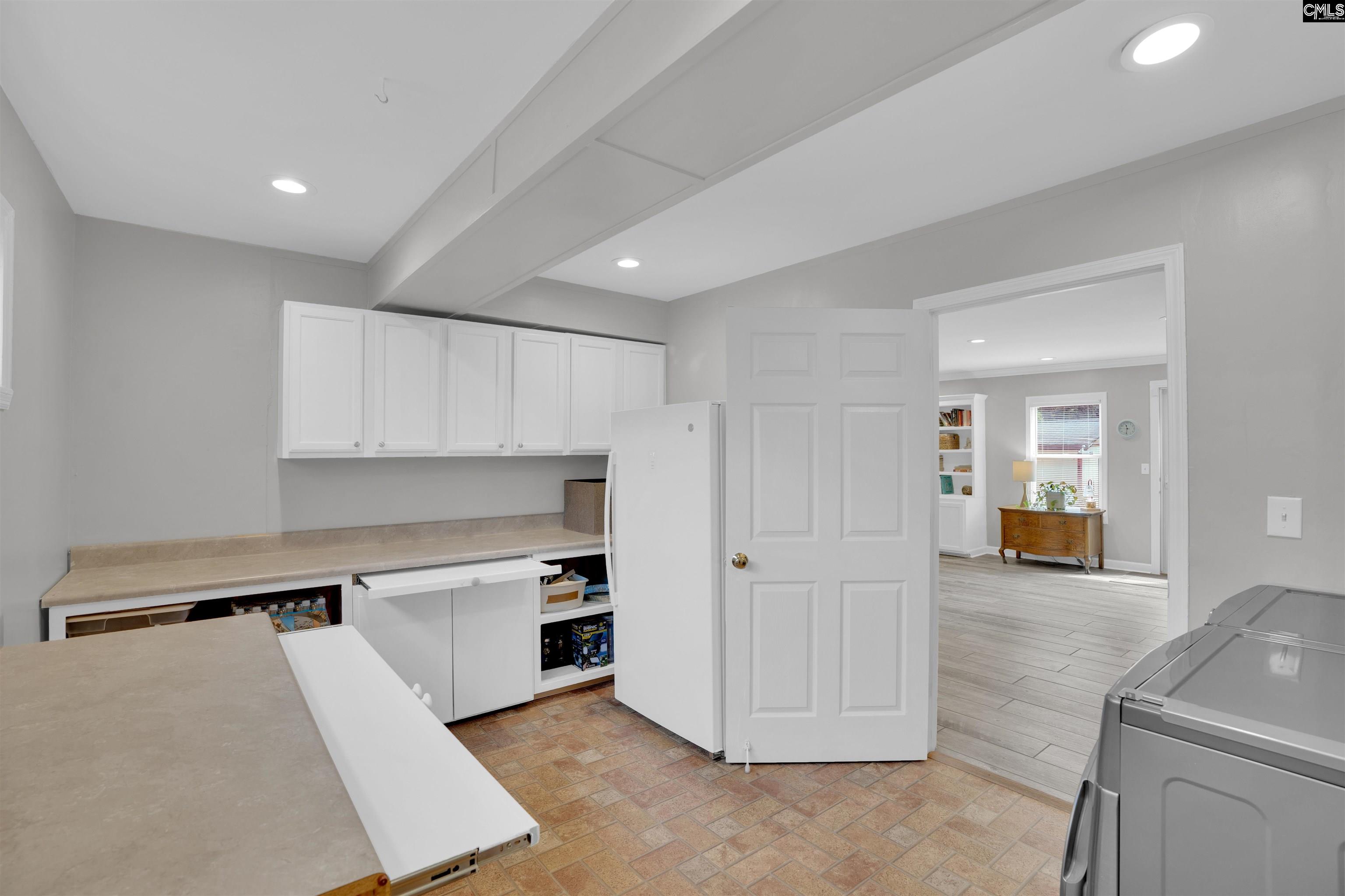 Columbia, South Carolina, 29206, United States, 4 Bedrooms Bedrooms, ,3 BathroomsBathrooms,Residential,For Sale,1933283