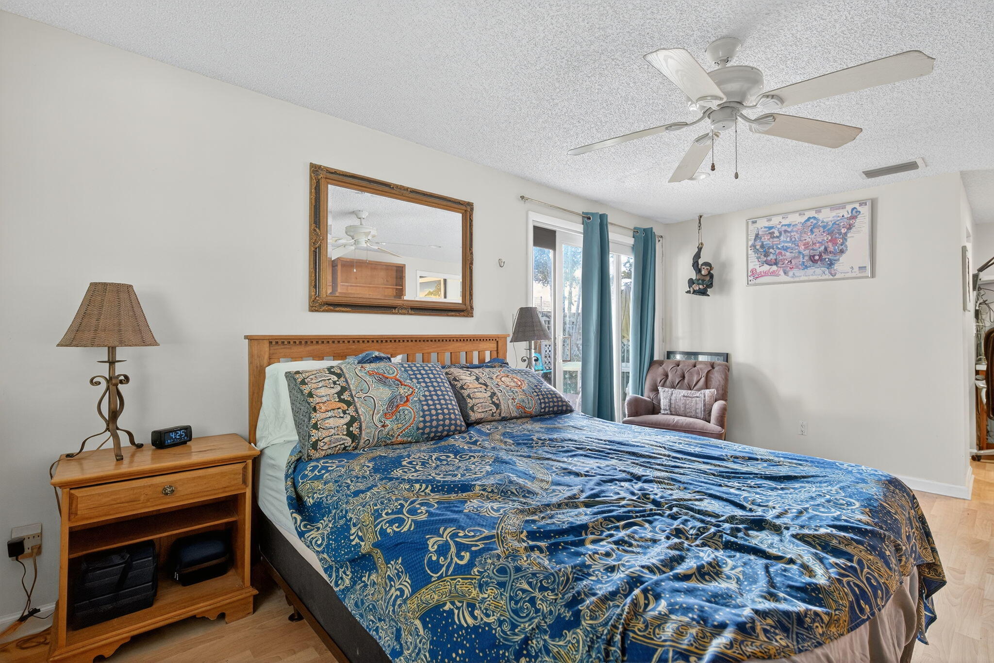 Jupiter, Florida, 33458, United States, 2 Bedrooms Bedrooms, ,2 BathroomsBathrooms,Residential,For Sale,1984787