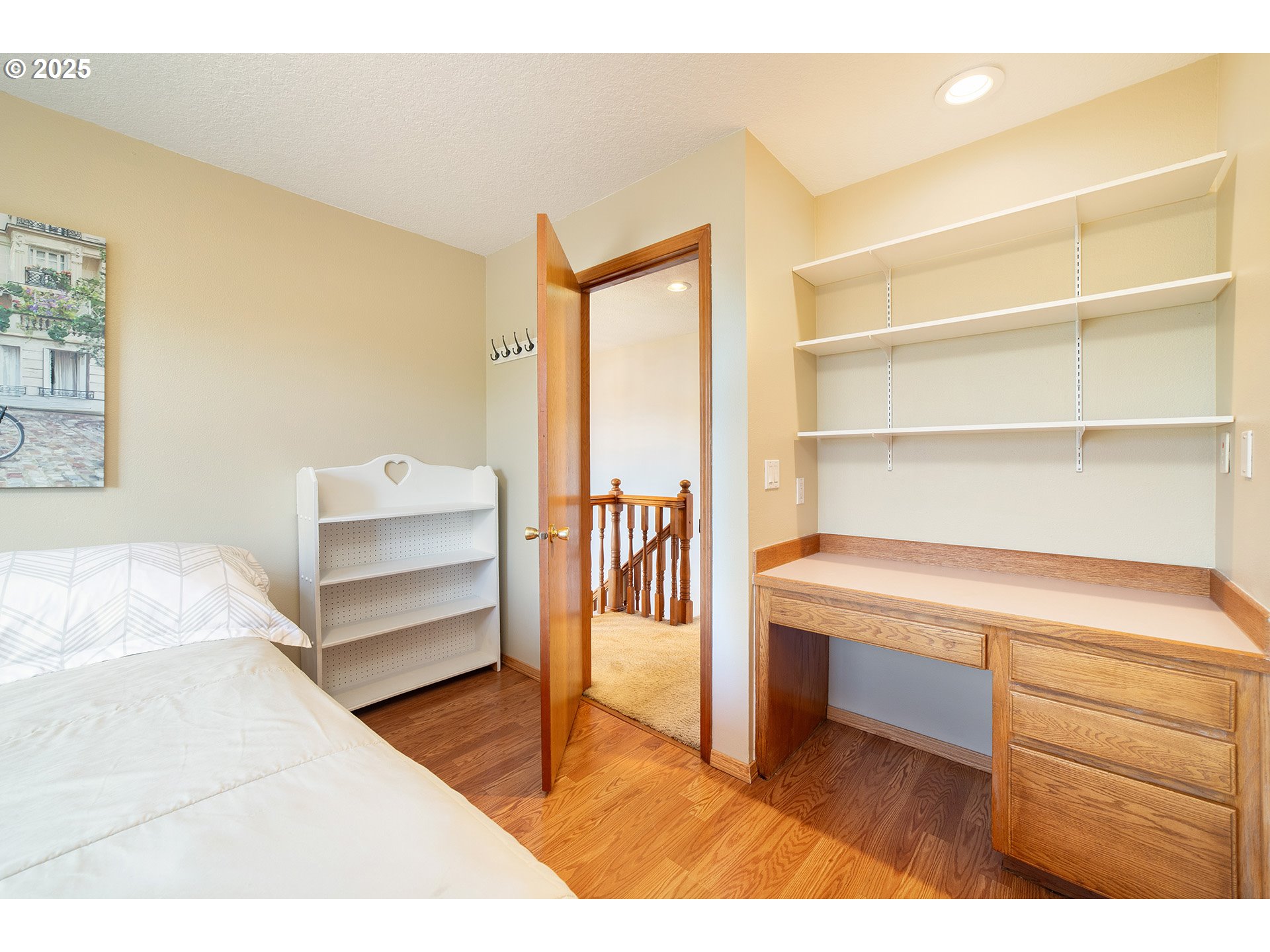 Clackamas, Oregon, 97015, United States, 3 Bedrooms Bedrooms, ,2 BathroomsBathrooms,Residential,For Sale,1868784