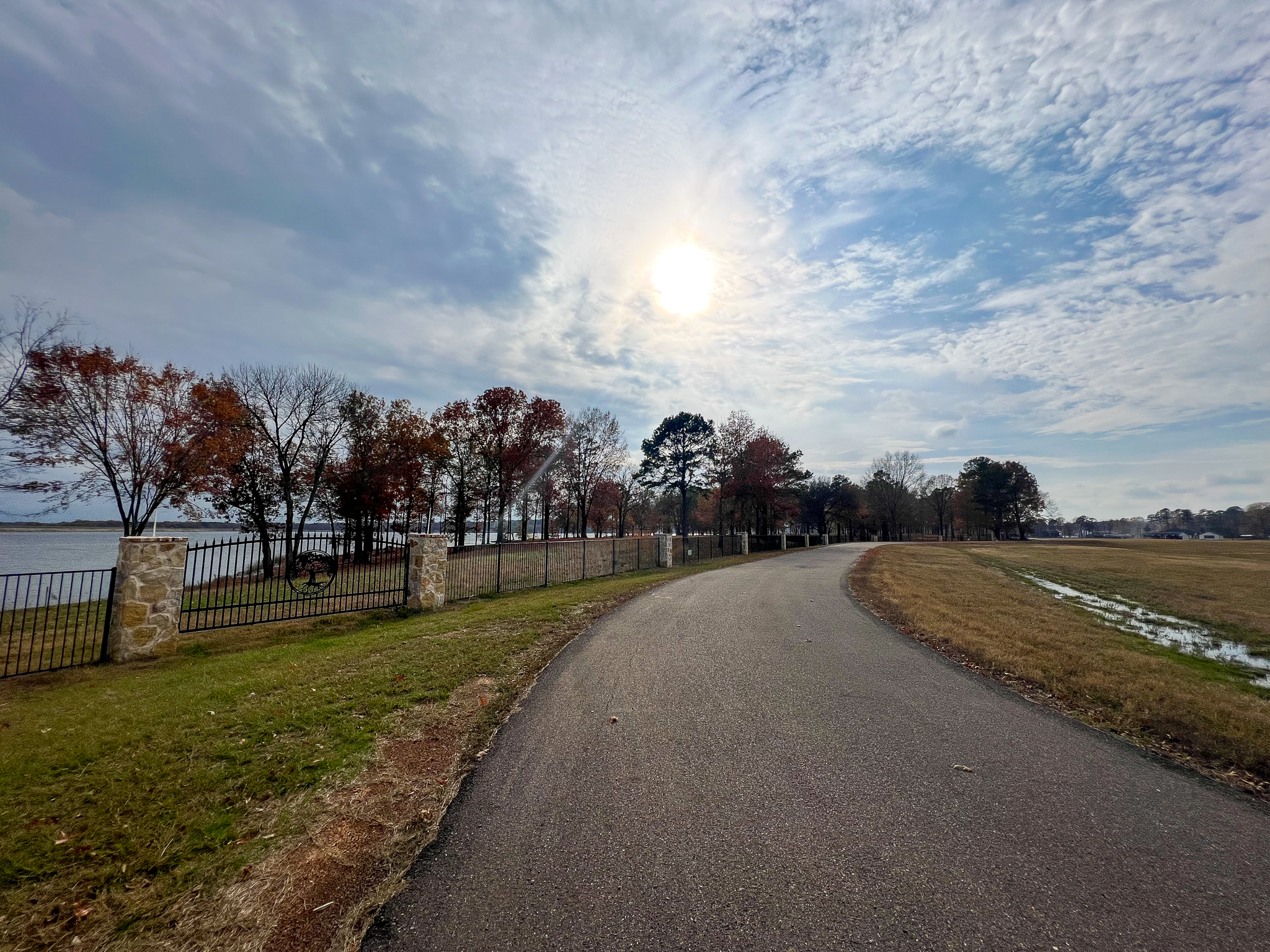 Lot 13 Eagle's Nest Drive, Mt Vernon, Texas, 75457, United States, ,Residential,For Sale,Lot 13 Eagle's Nest Drive,1191814
