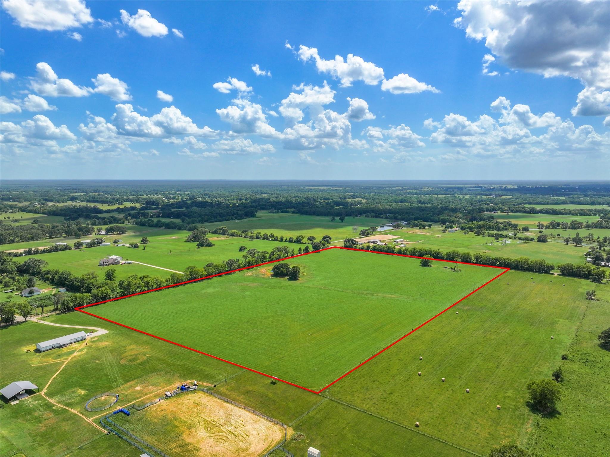 Alba, Texas, 75410, United States, ,Residential,For Sale,1886951