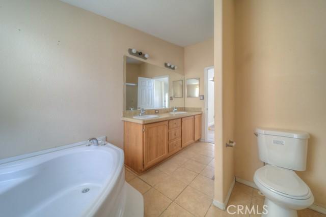Anza, California, 92539, United States, 4 Bedrooms Bedrooms, ,3 BathroomsBathrooms,Residential,For Sale,1907319