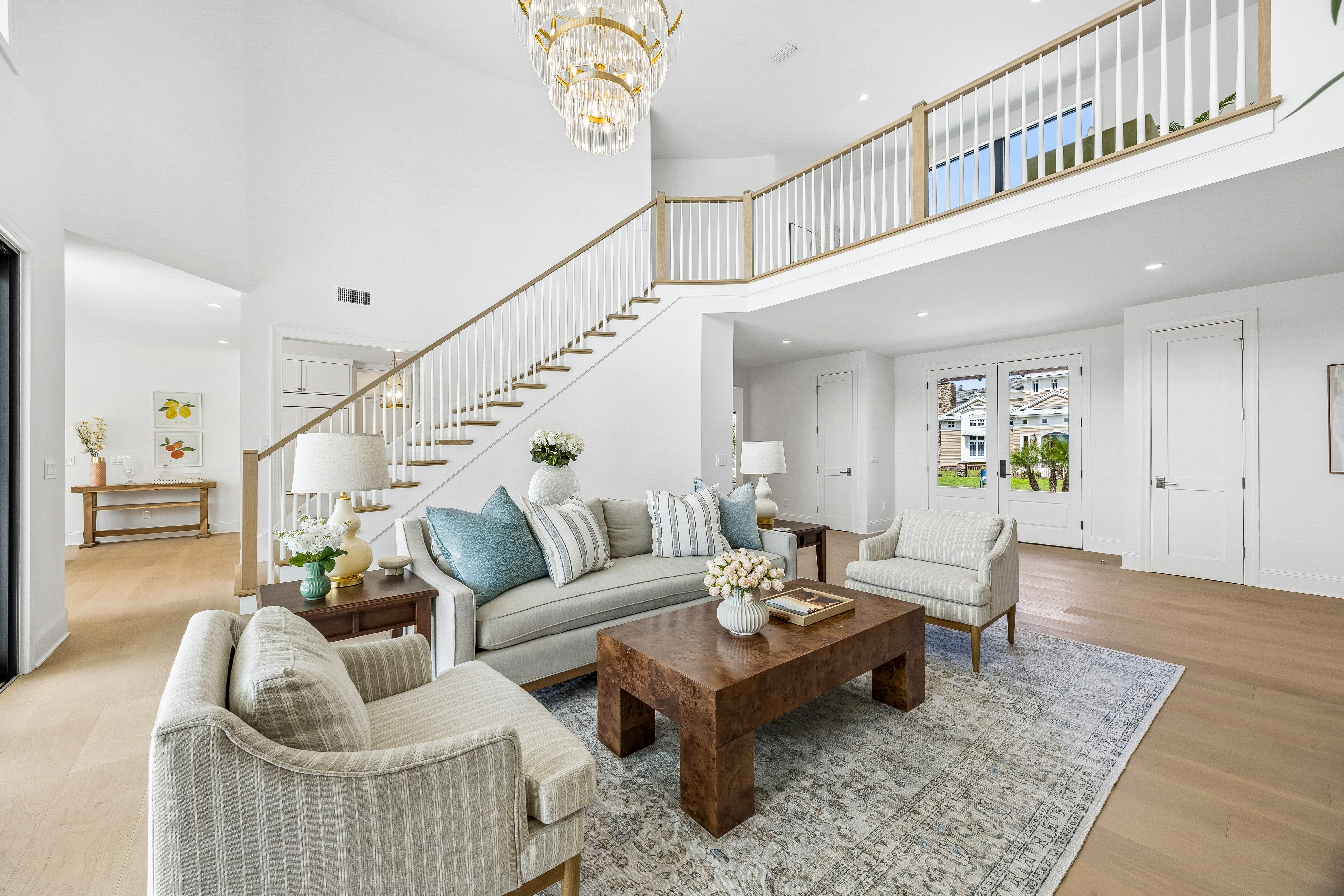  730 Ponte Vedra Boulevard, Ponte Vedra Beach, FL, 32082 - 物件實景