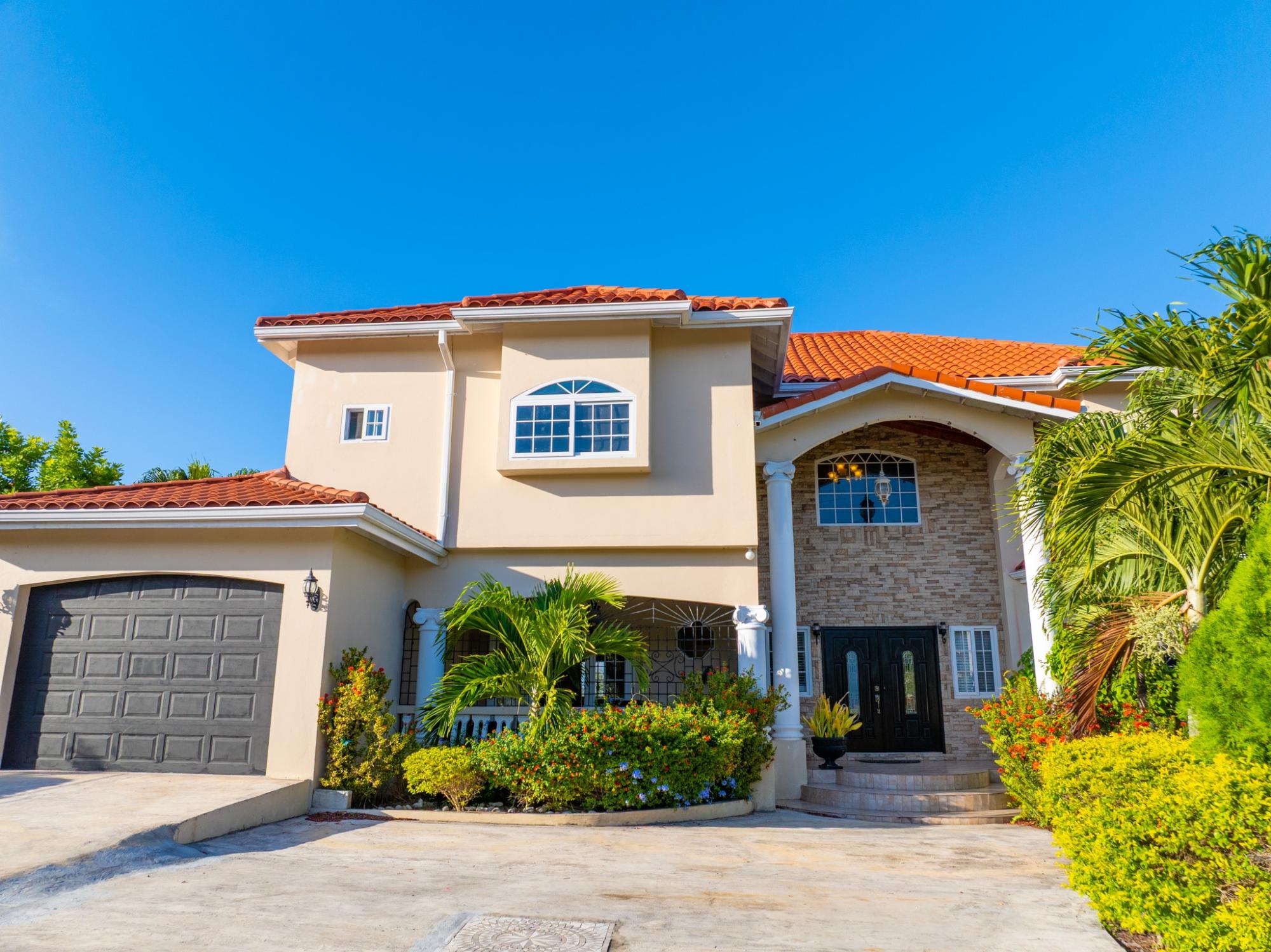 St. Ann, JM, 5 Bedrooms Bedrooms, ,5 BathroomsBathrooms,Residential,For Sale,1576009
