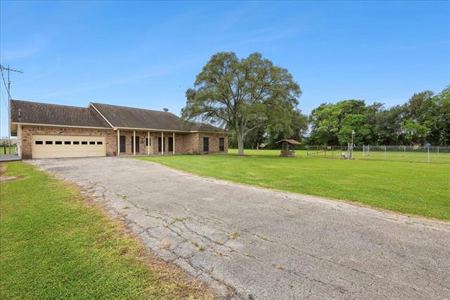 Beaumont, Texas, 77705-7309, United States, 3 Bedrooms Bedrooms, ,Residential,For Sale,1797006