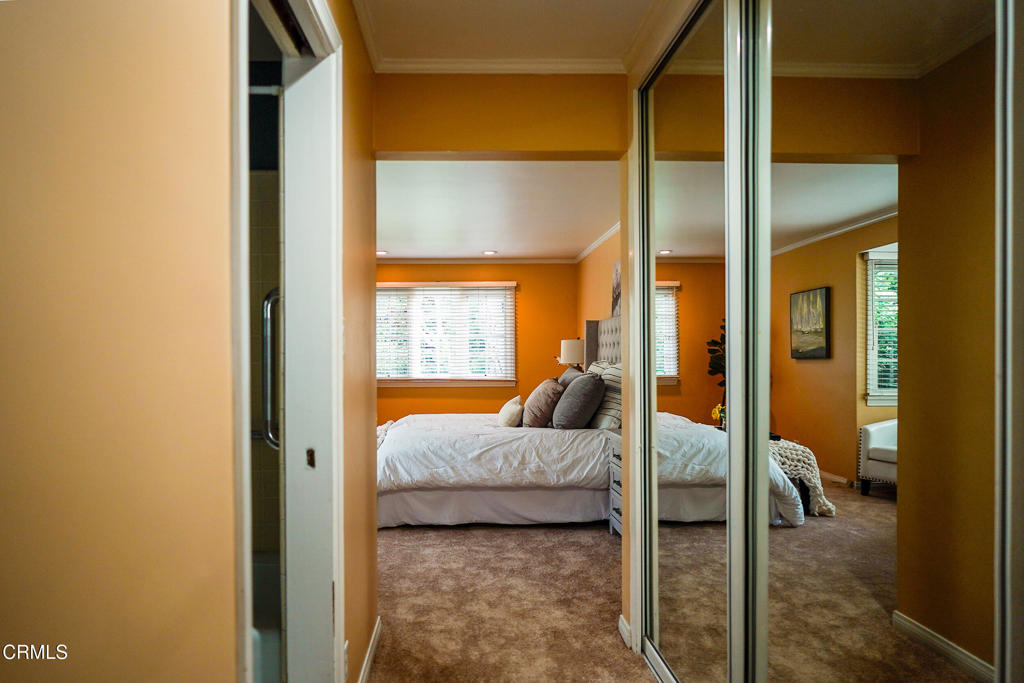 San Gabriel, California, 91775, United States, 4 Bedrooms Bedrooms, ,4 BathroomsBathrooms,Residential,For Sale,1903619