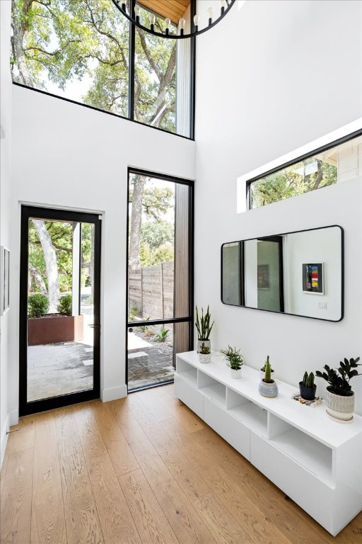 Austin, Texas, 78703, United States, 4 Bedrooms Bedrooms, ,4 BathroomsBathrooms,Residential,For Sale,1940448