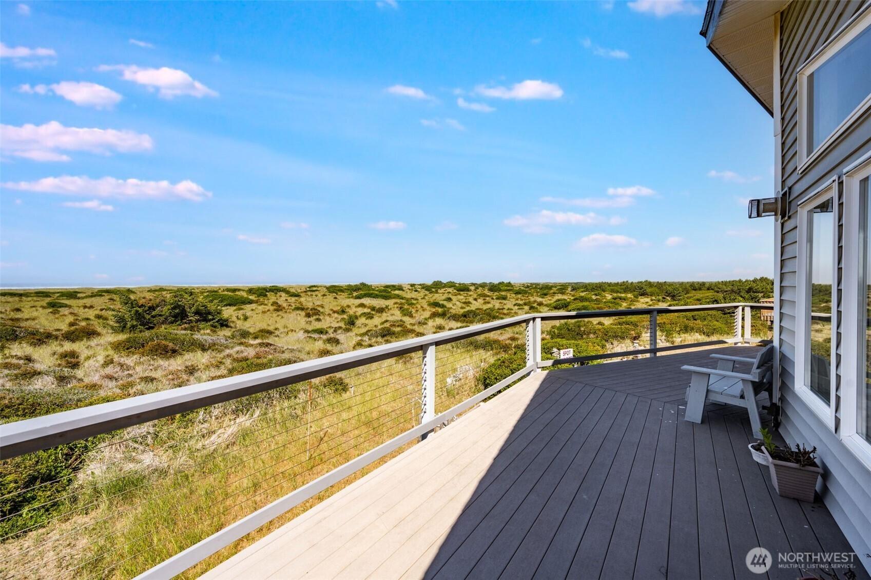 OCEAN SHORES, Washington, 98569, United States, 3 Bedrooms Bedrooms, ,3 BathroomsBathrooms,Residential,For Sale,1918450