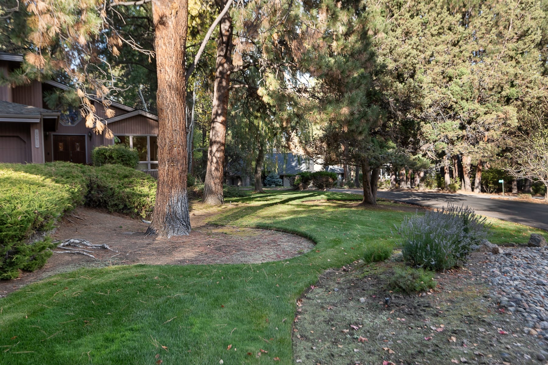  60630 Thunderbird Bend, OR 97702 - 物件實景