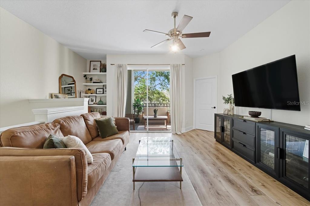 Tampa, Florida, 33602, United States, 3 Bedrooms Bedrooms, ,2 BathroomsBathrooms,Residential,For Sale,1970738