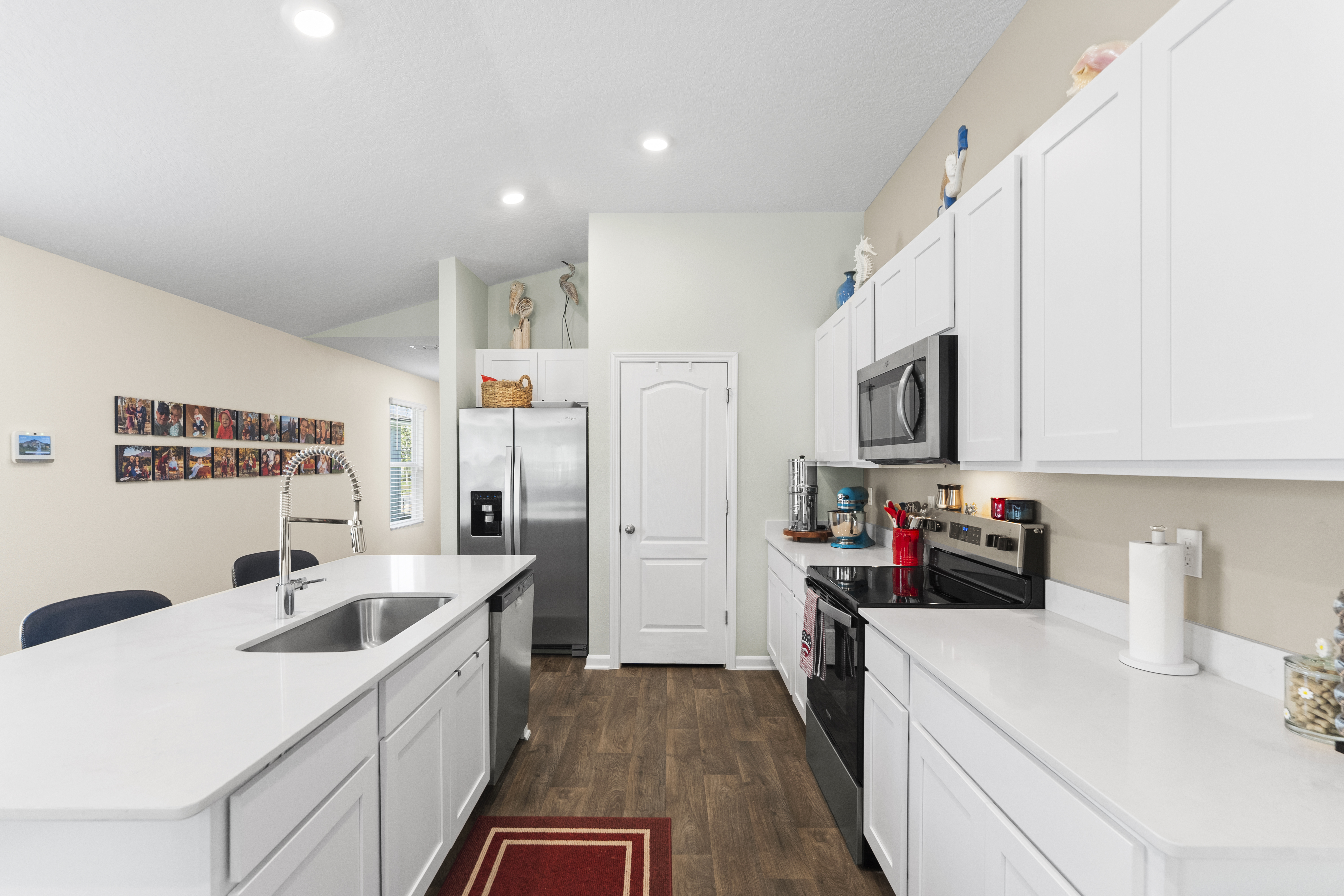  78 Stonegate Avenue, St. Augustine, FL, 32084 - 物件實景