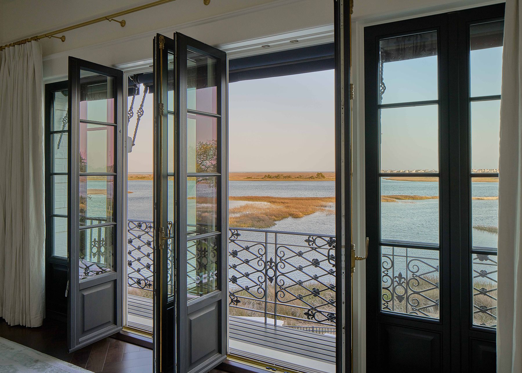  2316 Ocean Point Drive, Wilmington, NC 28405 - 物件實景