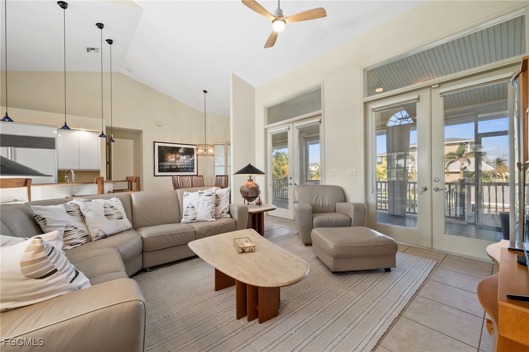 St James City, Florida, 33956, United States, 3 Bedrooms Bedrooms, ,2 BathroomsBathrooms,Residential,For Sale,1914189