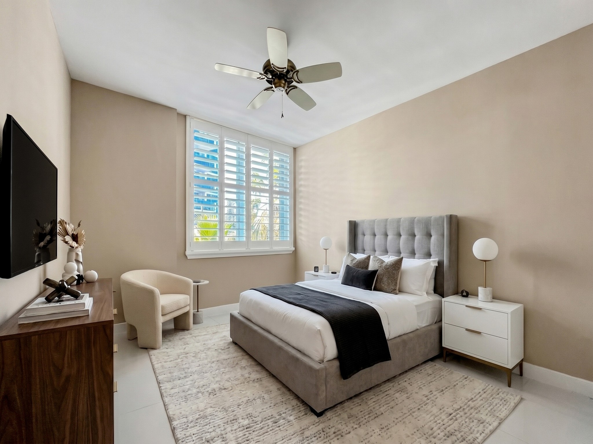  2831 N Ocean Boulevard, Fort Lauderdale, FL, 33308 - 物件實景