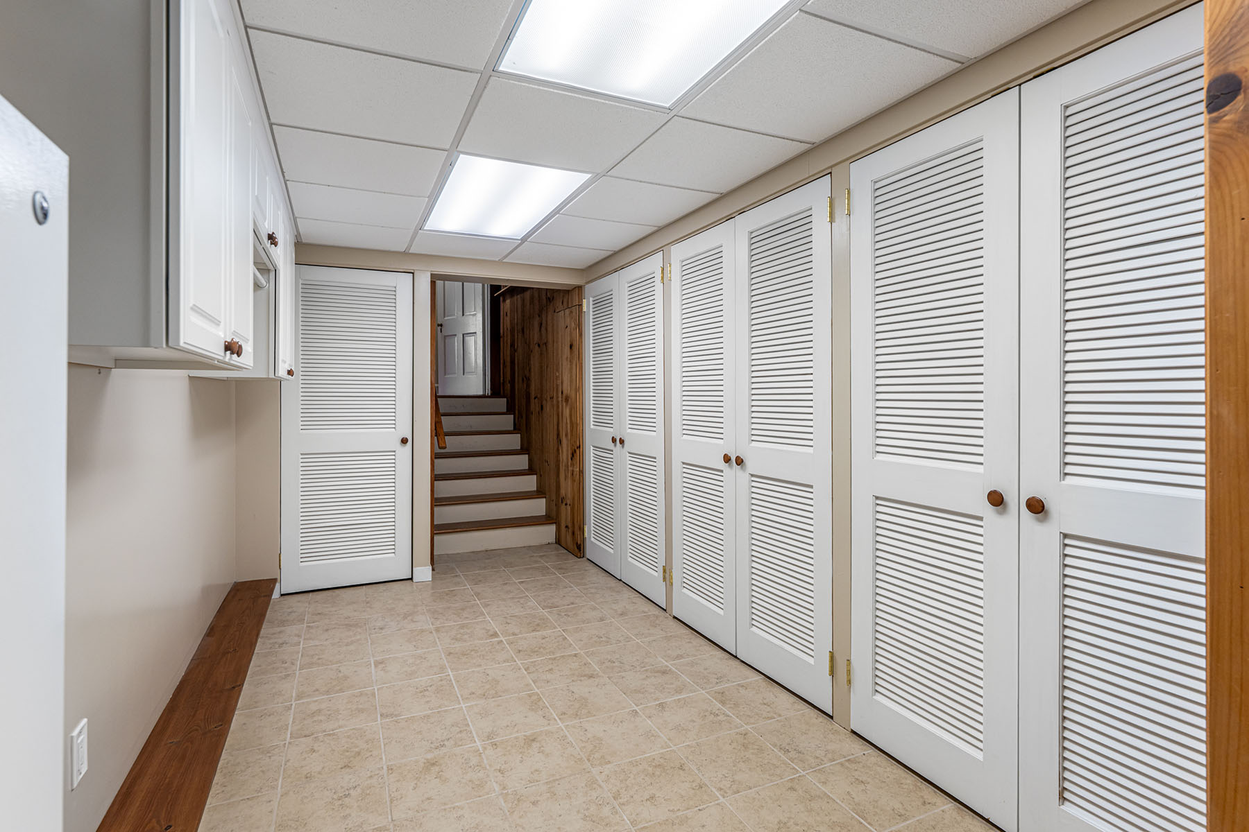  ASHEVILLE - 物件實景