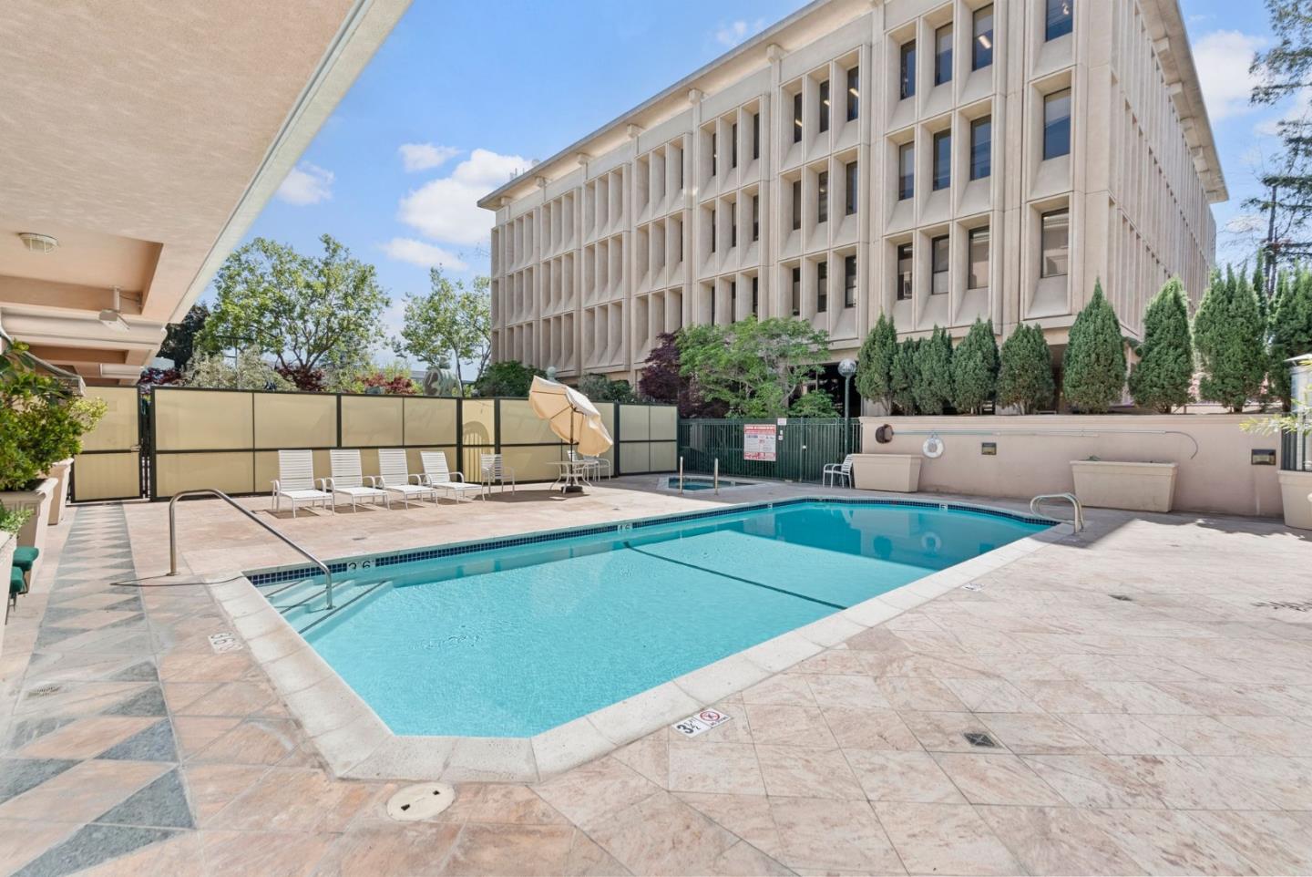 Palo Alto, California, 94306, United States, 2 Bedrooms Bedrooms, ,2 BathroomsBathrooms,Residential,For Sale,1990993