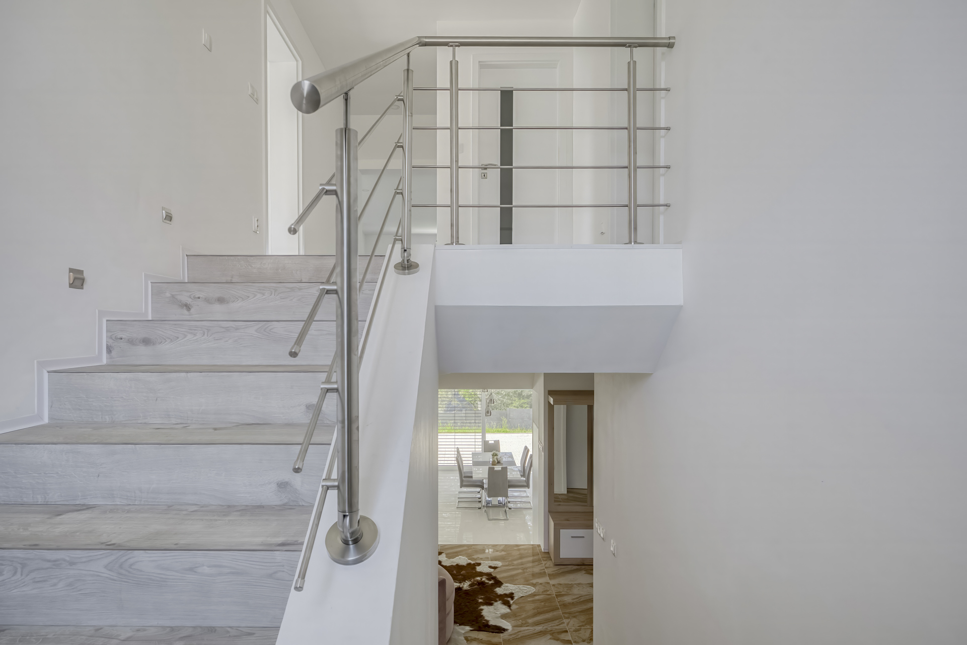  Family House 6+kk - 物件實景