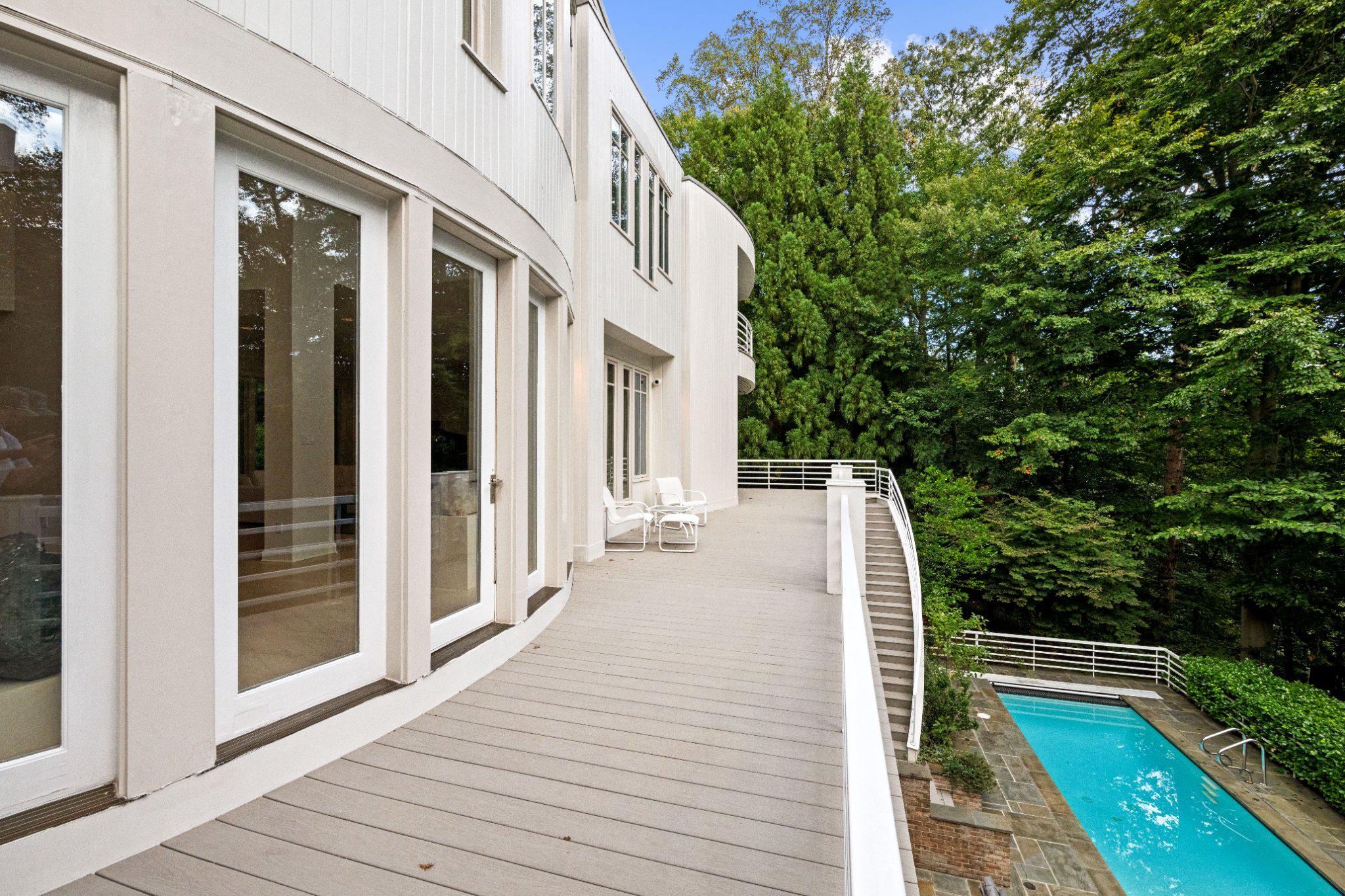  1345 Potomac School Road, Mclean, VA, 22101 - 物件實景