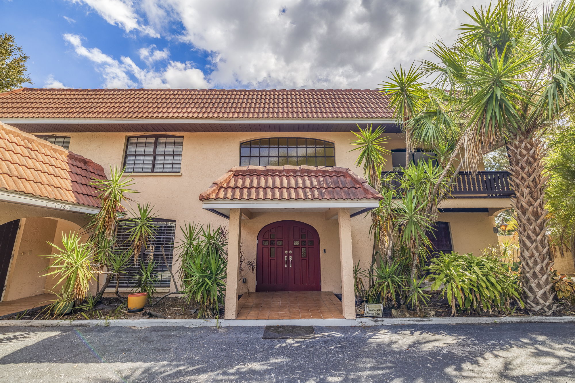 Palmetto, Florida, 34221, United States, 5 Bedrooms Bedrooms, ,4 BathroomsBathrooms,Residential,For Sale,1921911