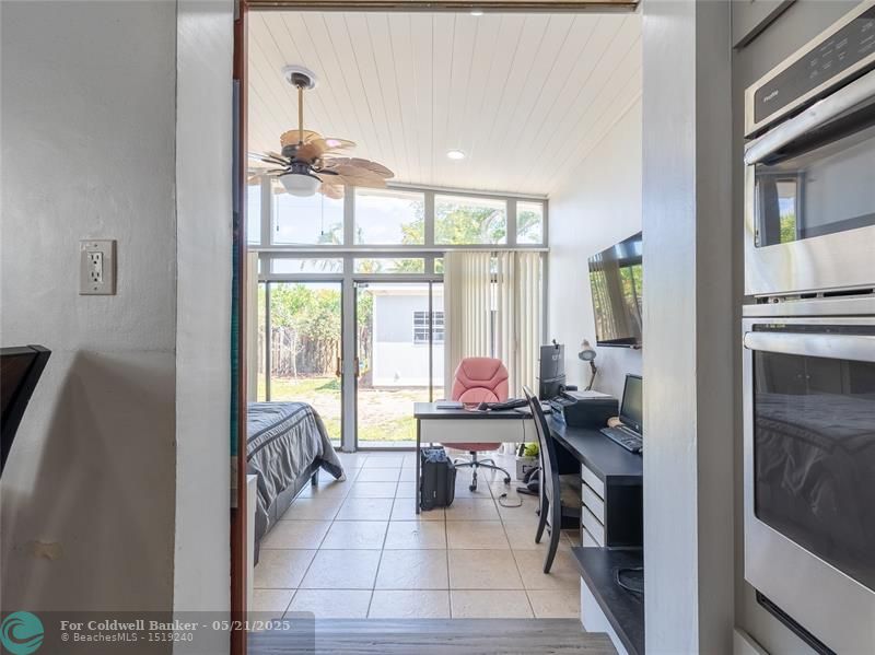 Fort Lauderdale, Florida, 33312, United States, 4 Bedrooms Bedrooms, ,2 BathroomsBathrooms,Residential,For Sale,1777815