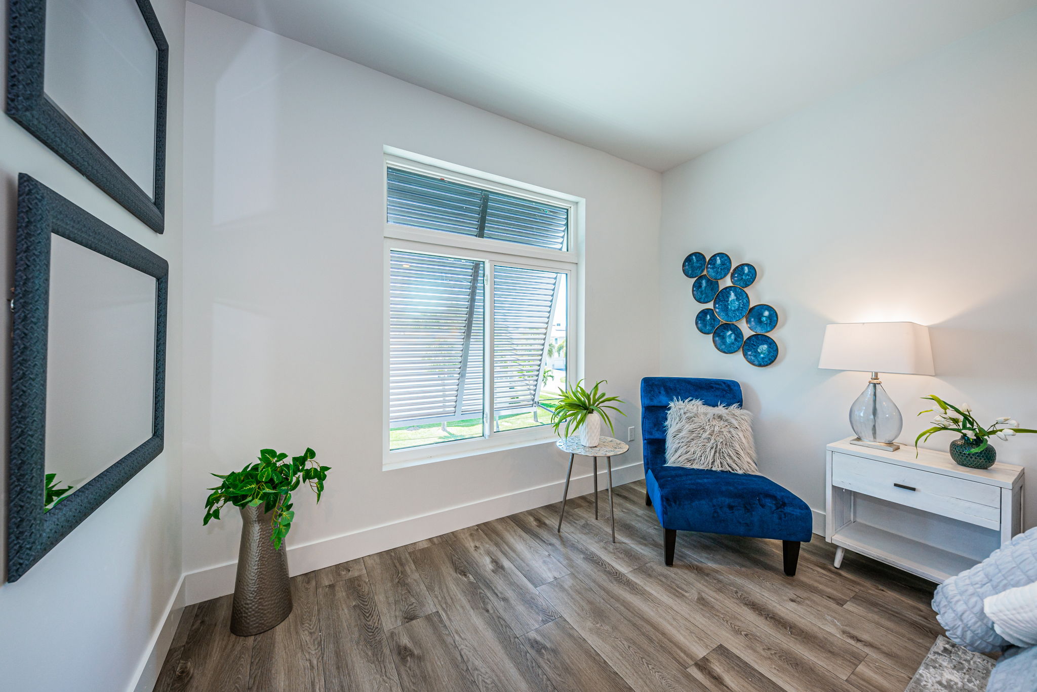 Treasure Island, Florida, 33706, United States, 4 Bedrooms Bedrooms, ,3 BathroomsBathrooms,Residential,For Sale,1984476