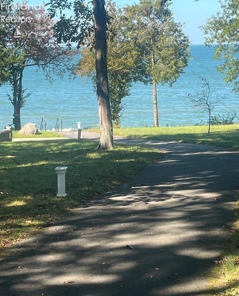 Port Clinton, Ohio, 43452, United States, 3 Bedrooms Bedrooms, ,3 BathroomsBathrooms,Residential,For Sale,1983148