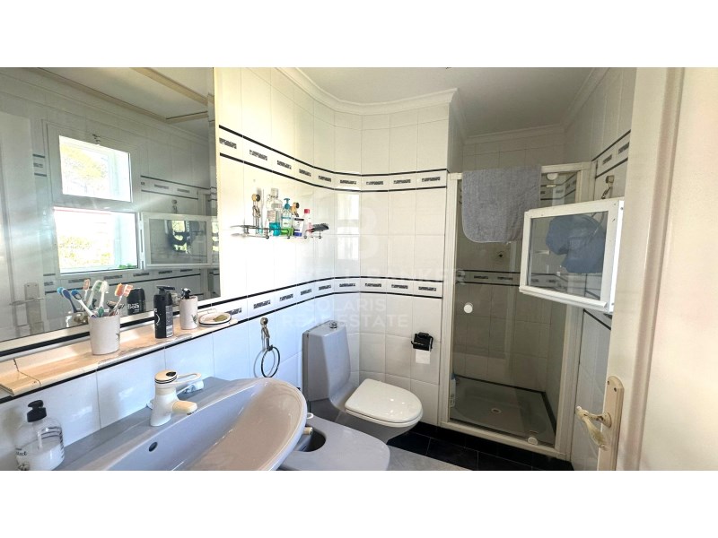 Alicante, J?vea / X?bia, Monta?ar-El Arenal, Cala, Jávea / Xàbia, Comunidad Valenciana, ES, 6 Bedrooms Bedrooms, ,6 BathroomsBathrooms,Residential,For Sale,Alicante, J?vea / X?bia, Monta?ar-El Arenal, Cala ,1449121