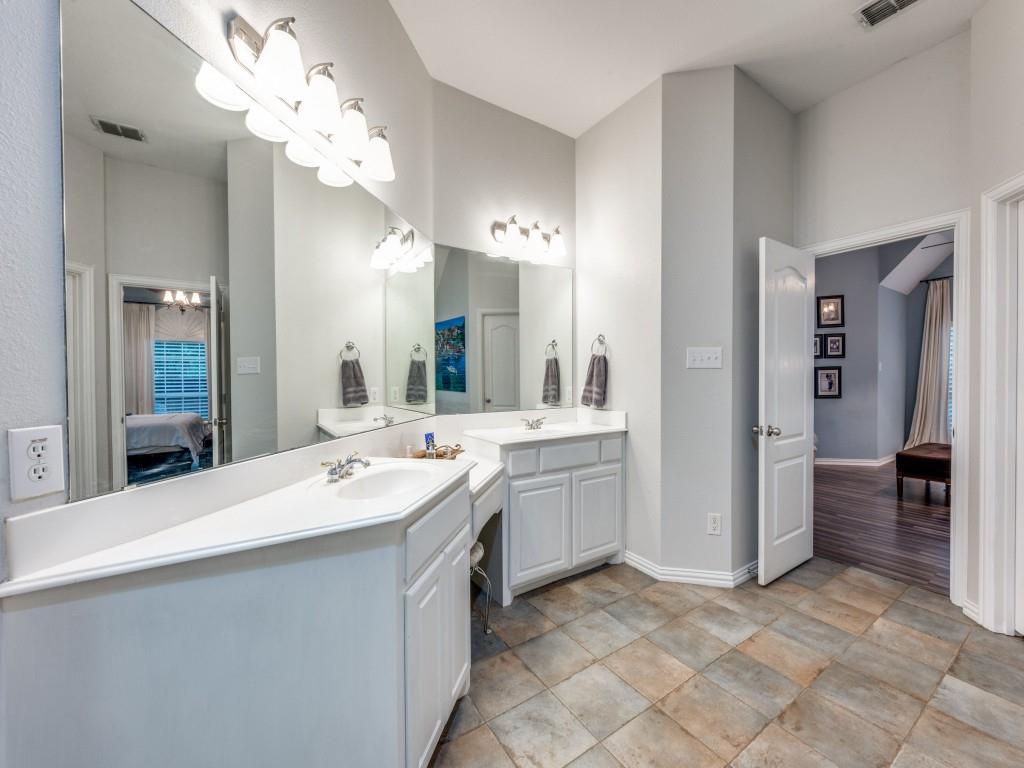 Lewisville, Texas, 75056, United States, 4 Bedrooms Bedrooms, ,4 BathroomsBathrooms,Residential,For Sale,1859646