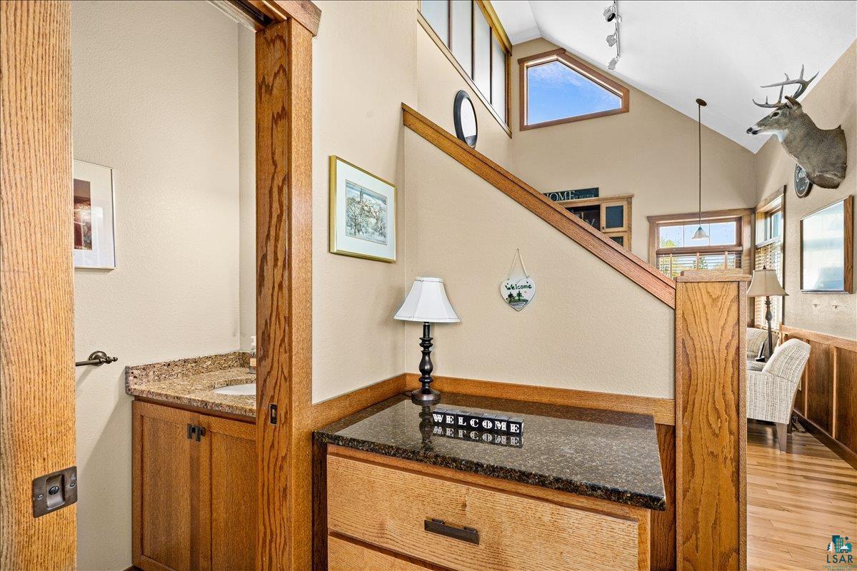 Two Harbors, Minnesota, 55616, United States, 4 Bedrooms Bedrooms, ,2 BathroomsBathrooms,Residential,For Sale,2048157