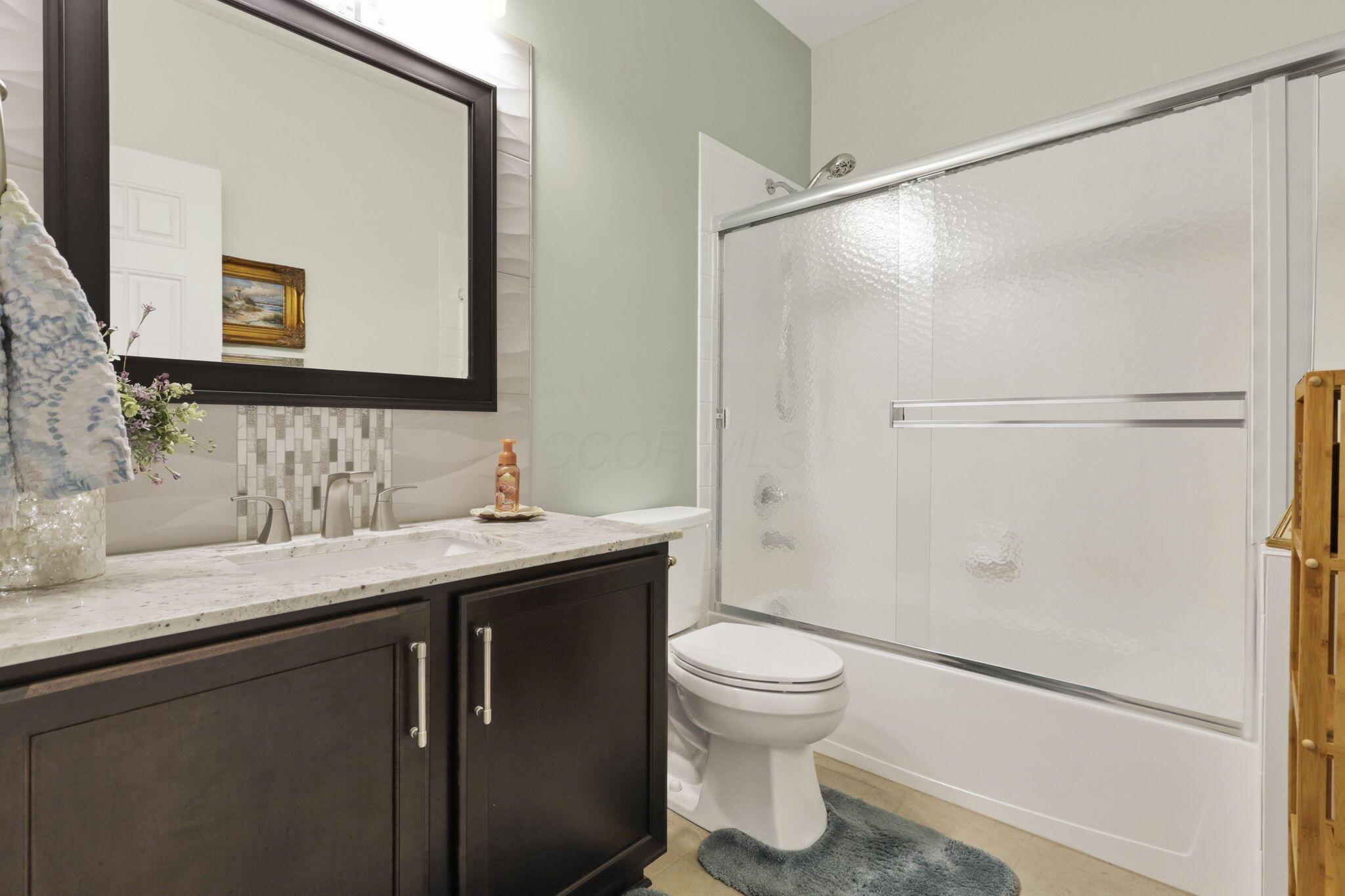 Pickerington, Ohio, 43147, United States, 3 Bedrooms Bedrooms, ,2 BathroomsBathrooms,Residential,For Sale,1973928