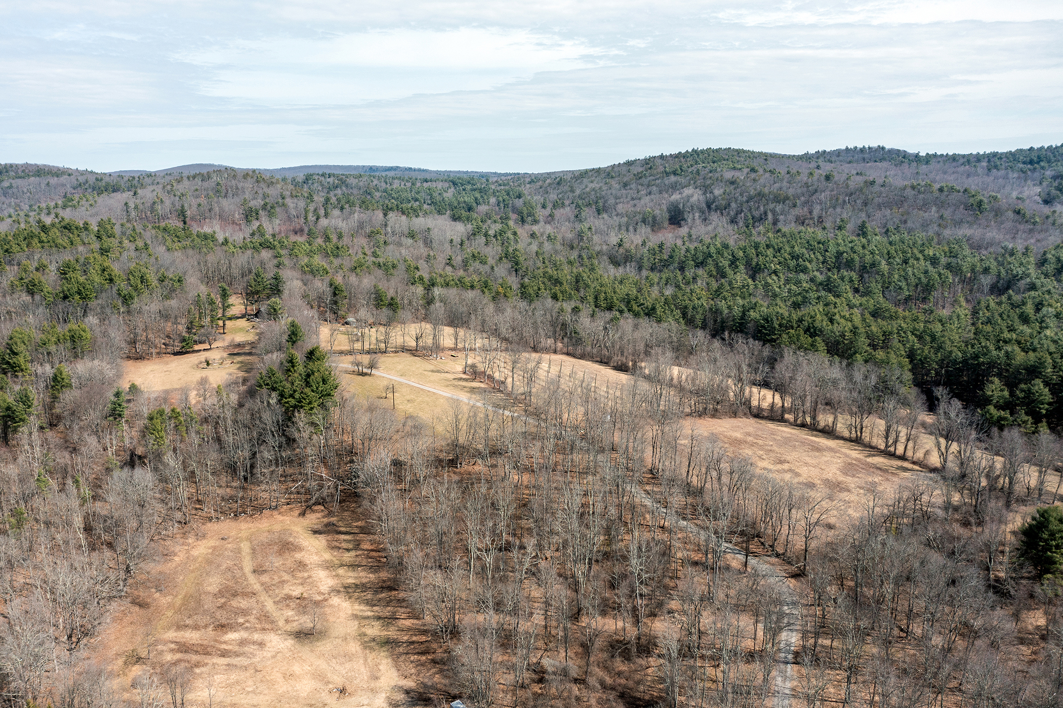 19 Hollenbeck Road - 物件實景