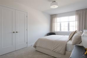 Kanata, Ontario, K2W 0N5, CA, 4 Bedrooms Bedrooms, ,4 BathroomsBathrooms,Residential,For Sale,1997494