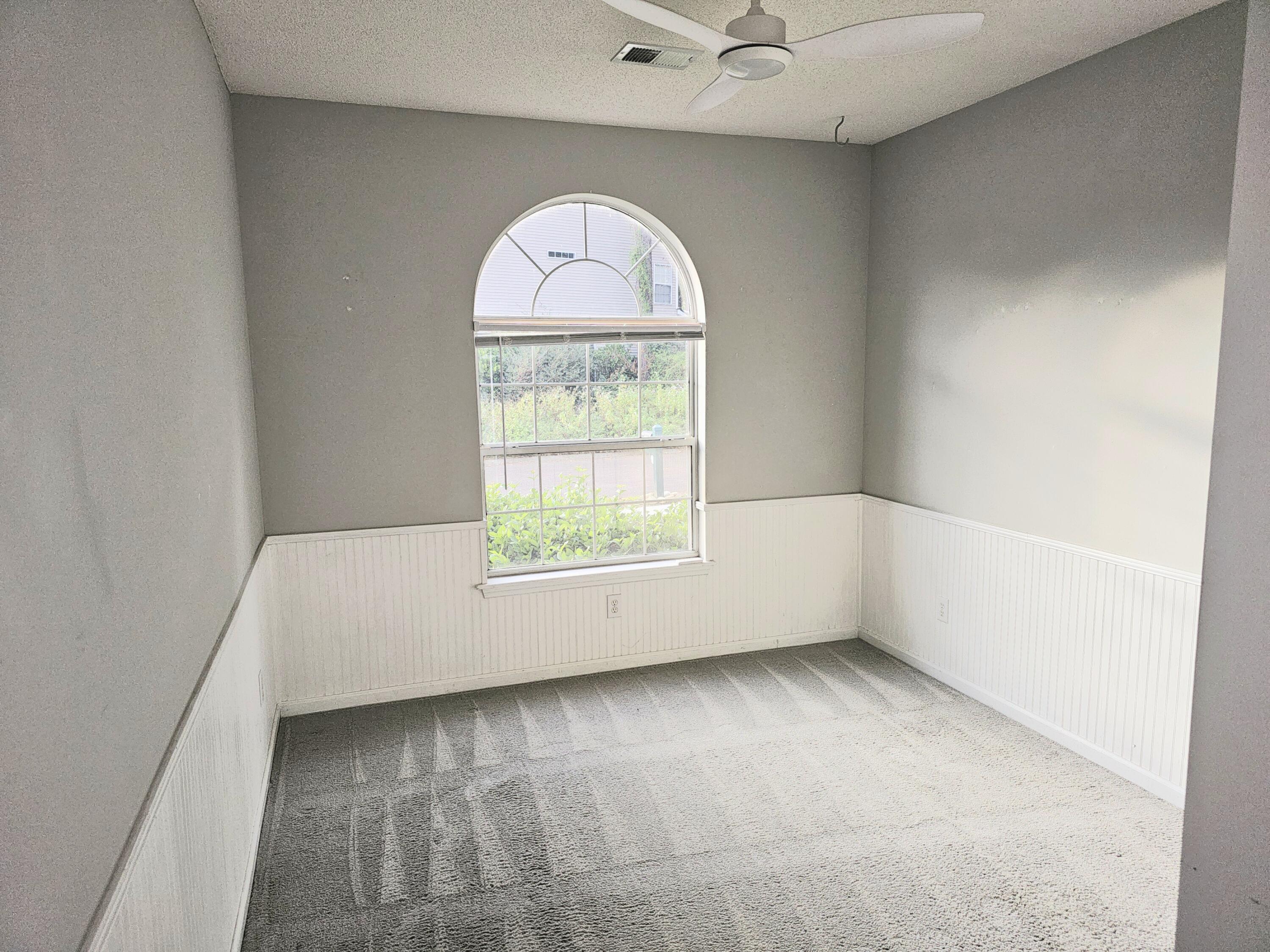 Mount Pleasant, South Carolina, 29466, United States, 3 Bedrooms Bedrooms, ,2 BathroomsBathrooms,Residential,For Sale,1998067