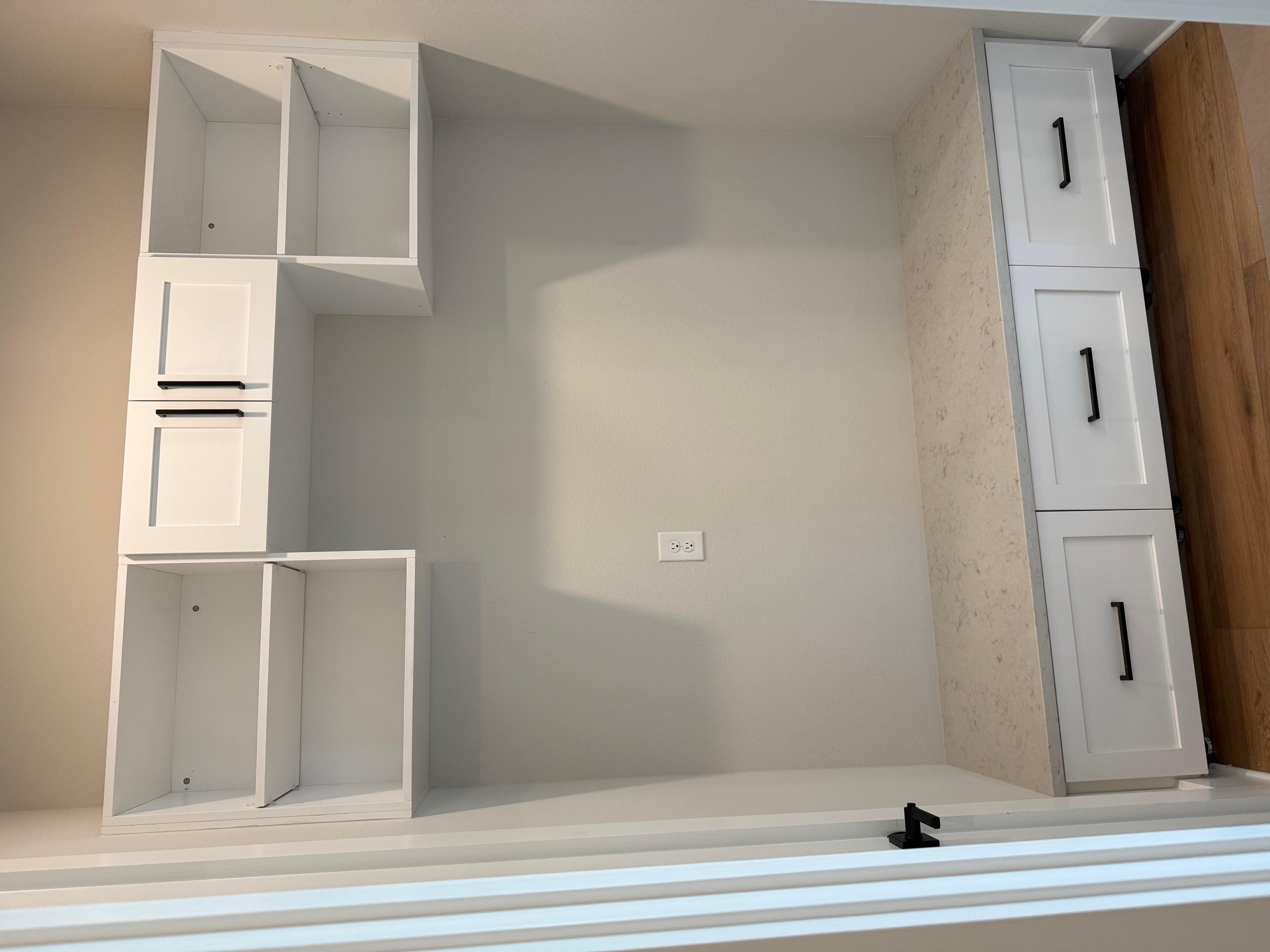 Tampa, Florida, 33611, United States, 5 Bedrooms Bedrooms, ,4 BathroomsBathrooms,Residential,For Sale,1992381