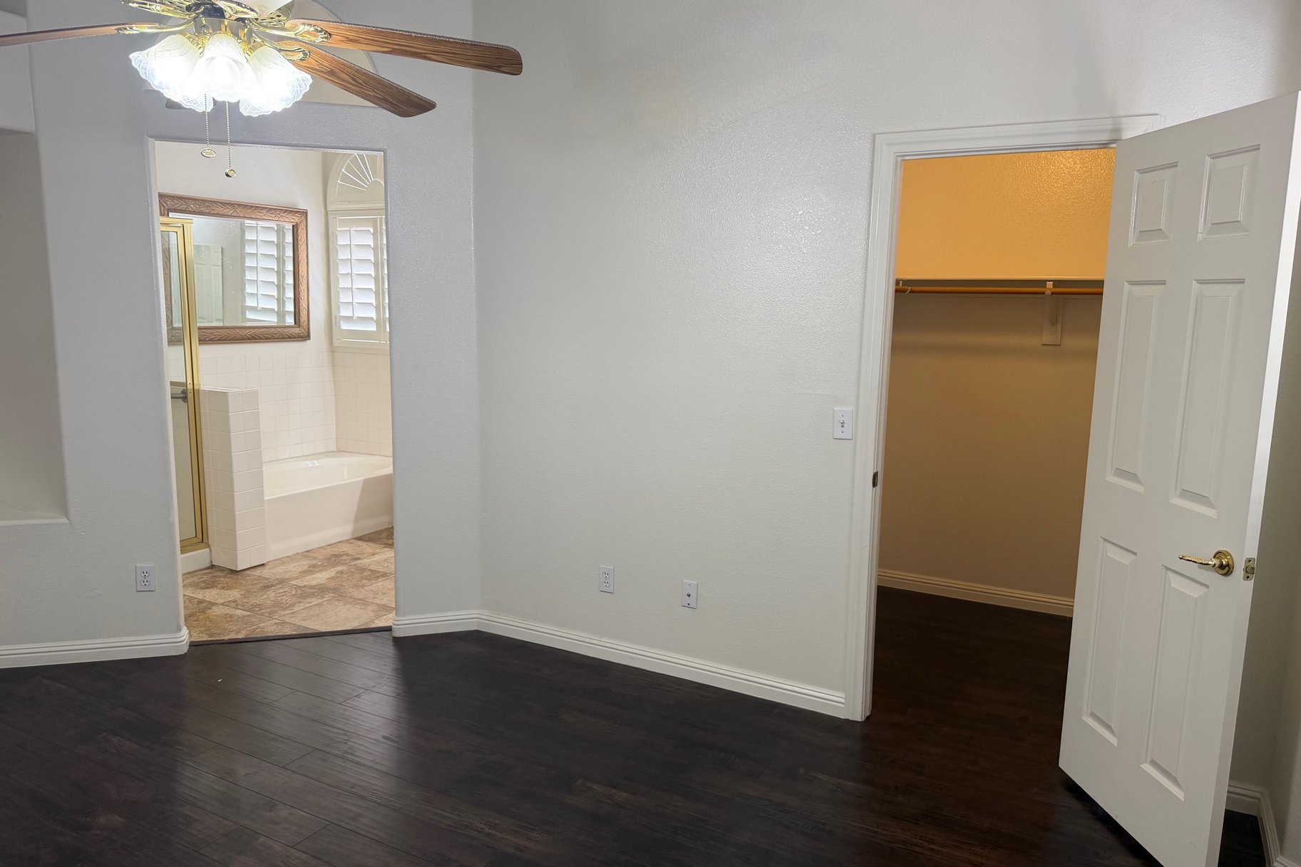  GREAT LOCATION MOVE-IN READY IN SUMMERLIN NORTH - 物件實景