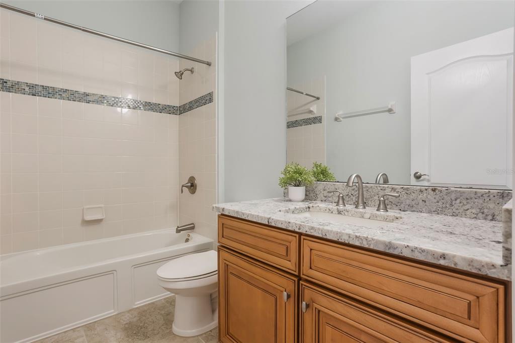 Orlando, Florida, 32820, United States, 4 Bedrooms Bedrooms, ,3 BathroomsBathrooms,Residential,For Sale,1876039