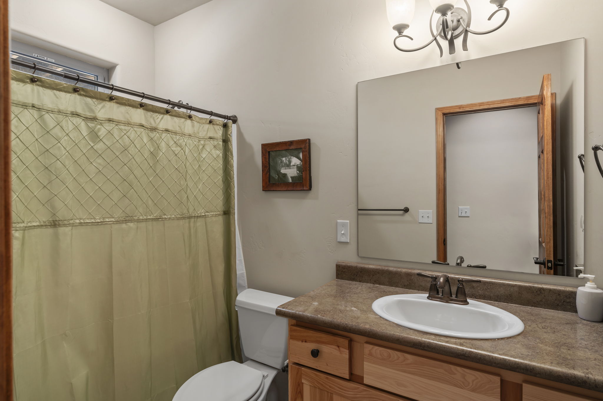  576 High Trails Drive, Durango, CO 81301 - 物件實景
