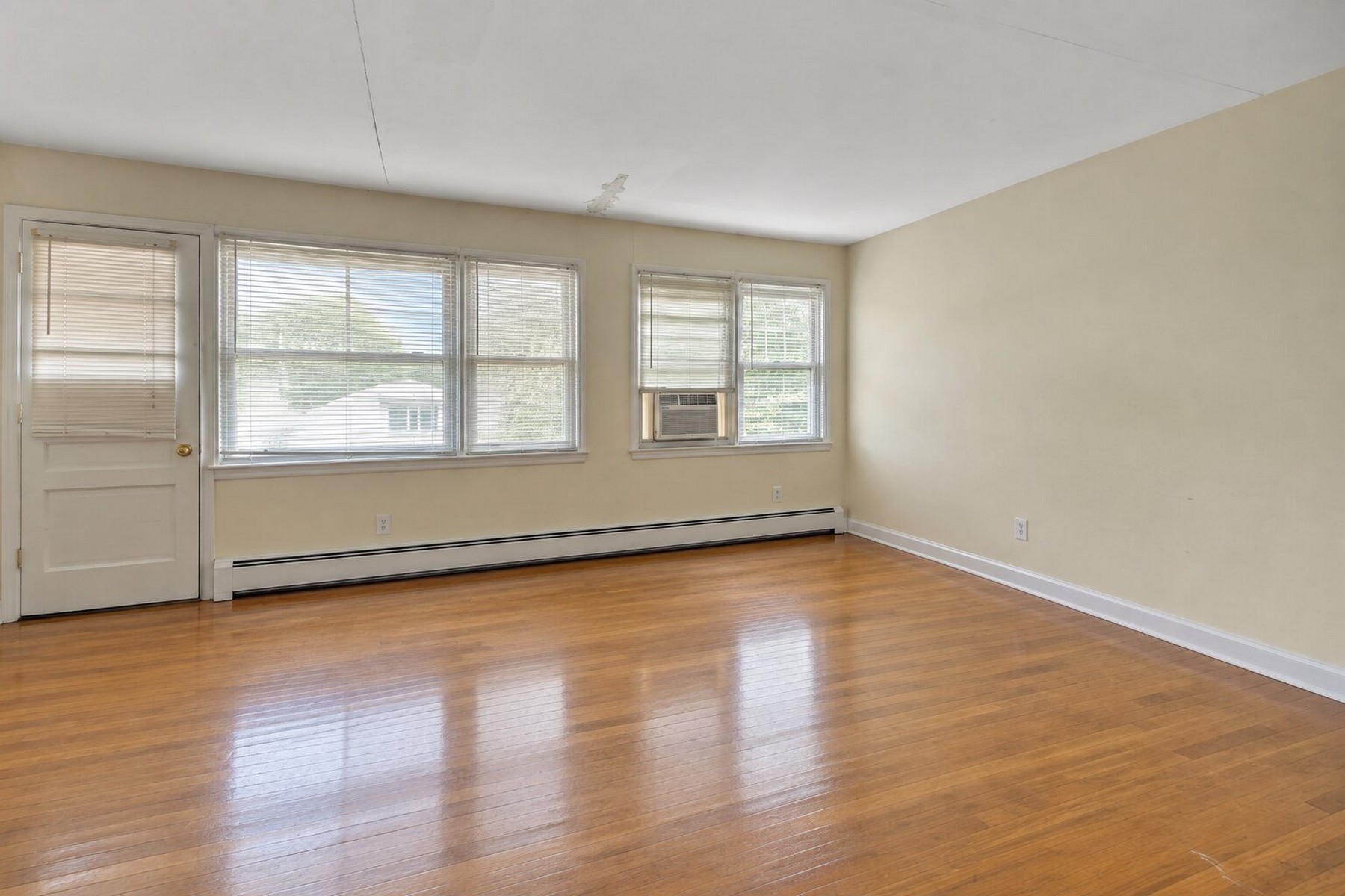  3505 new york ave, union  city, nj 07087 - 物件實景