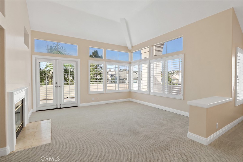 Laguna Niguel, California, 92677, United States, 3 Bedrooms Bedrooms, ,2 BathroomsBathrooms,Residential,For Sale,1988021