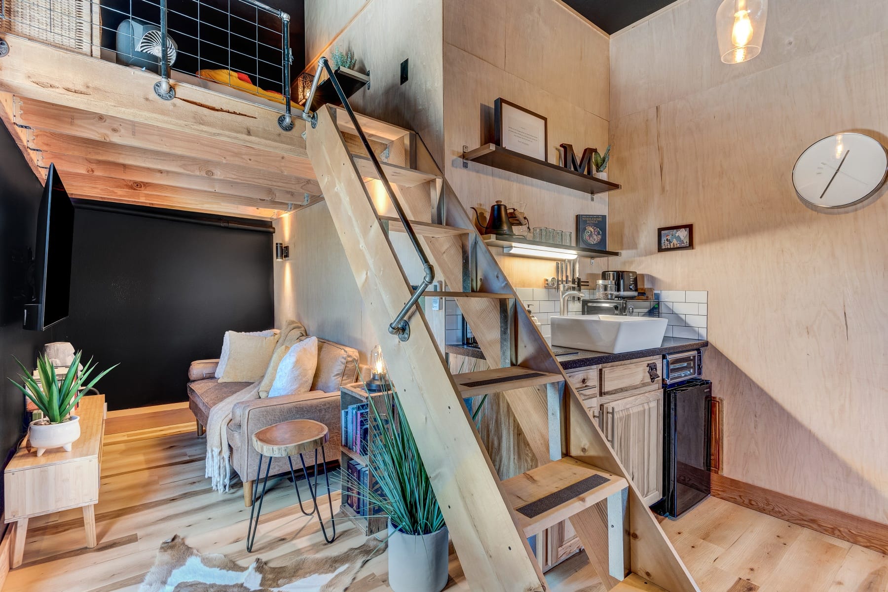  1575 NE Perspective Drive Prineville, OR 97754 - 物件實景