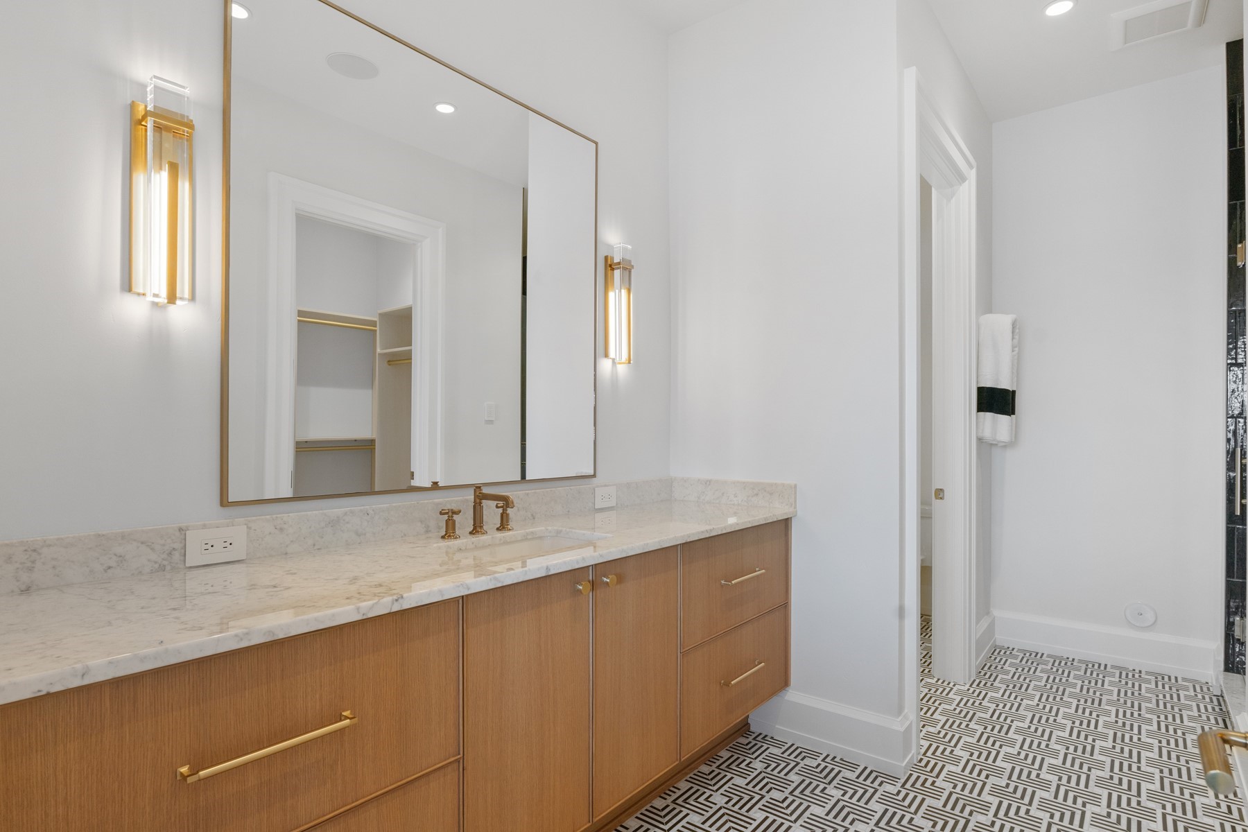  Luxury Waterfront 10 min to Town - 物件實景