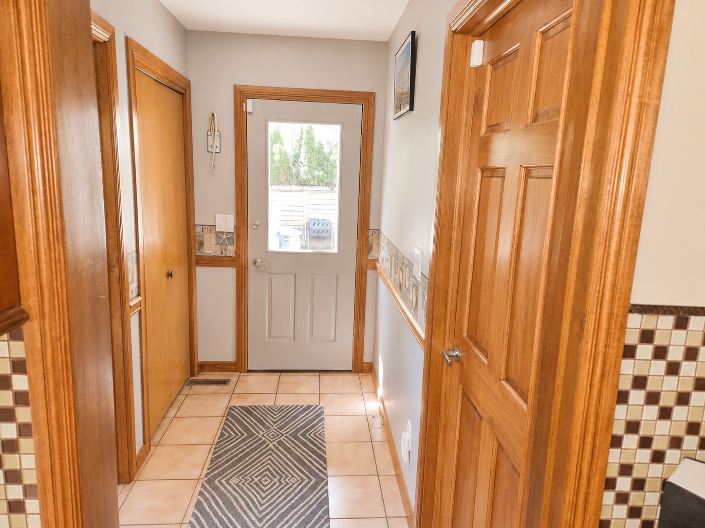 Middle Island, New York, 11953, United States, 4 Bedrooms Bedrooms, ,4 BathroomsBathrooms,Residential,For Sale,2049194