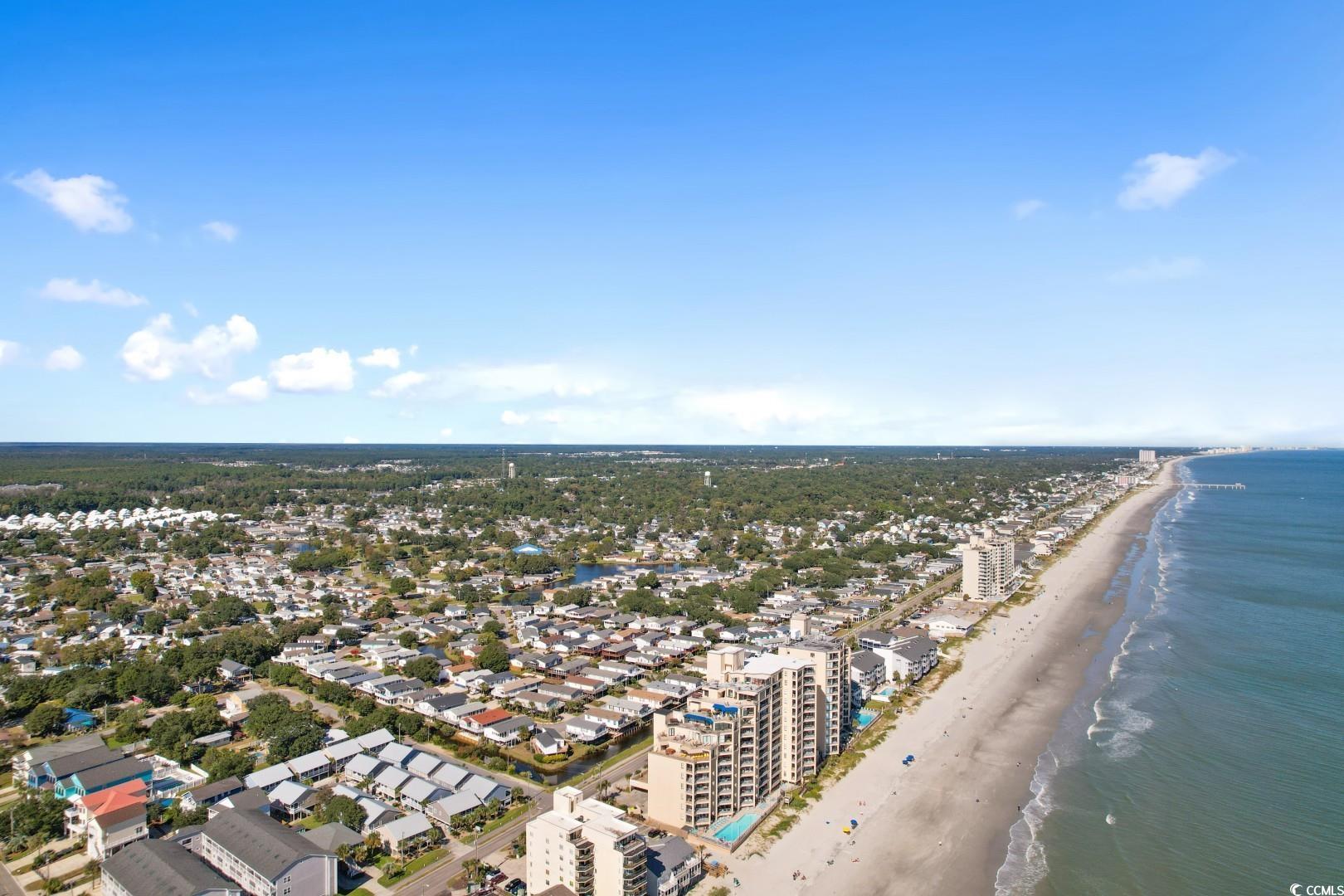 Surfside Beach, South Carolina, 29575, United States, 2 Bedrooms Bedrooms, ,2 BathroomsBathrooms,Residential,For Sale,1914352
