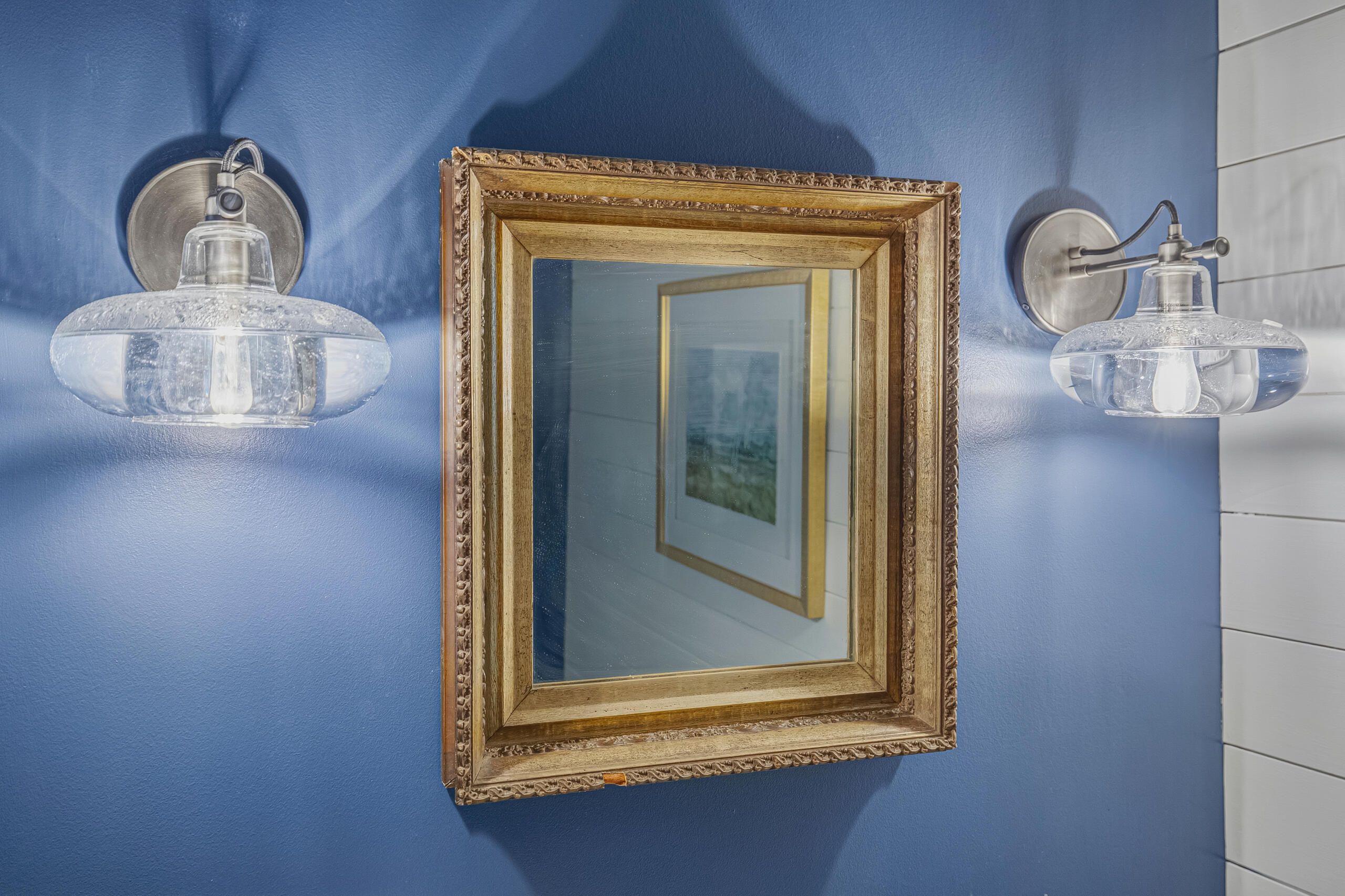  37370 Allder School Road, Purcellville, VA, 20132 - 物件實景