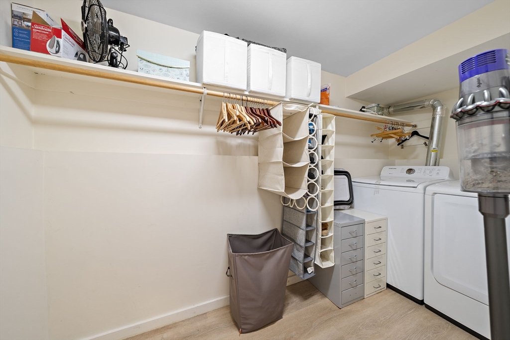 Boston, Massachusetts, 02130, United States, 4 Bedrooms Bedrooms, ,3 BathroomsBathrooms,Residential,For Sale,1925260