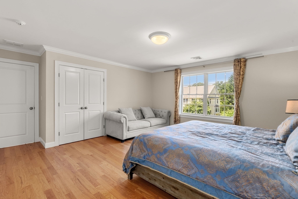 Wellesley, Massachusetts, 02482, United States, 6 Bedrooms Bedrooms, ,7 BathroomsBathrooms,Residential,For Sale,1918672
