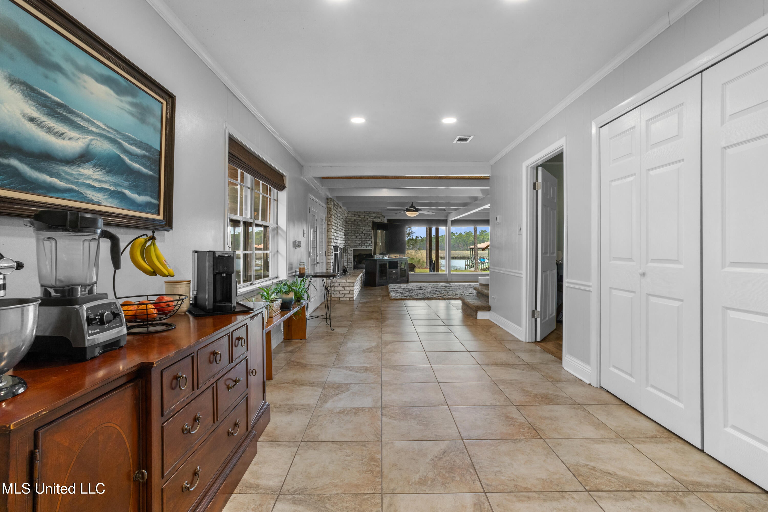 Gautier, Mississippi, 39553, United States, 4 Bedrooms Bedrooms, ,3 BathroomsBathrooms,Residential,For Sale,2003133