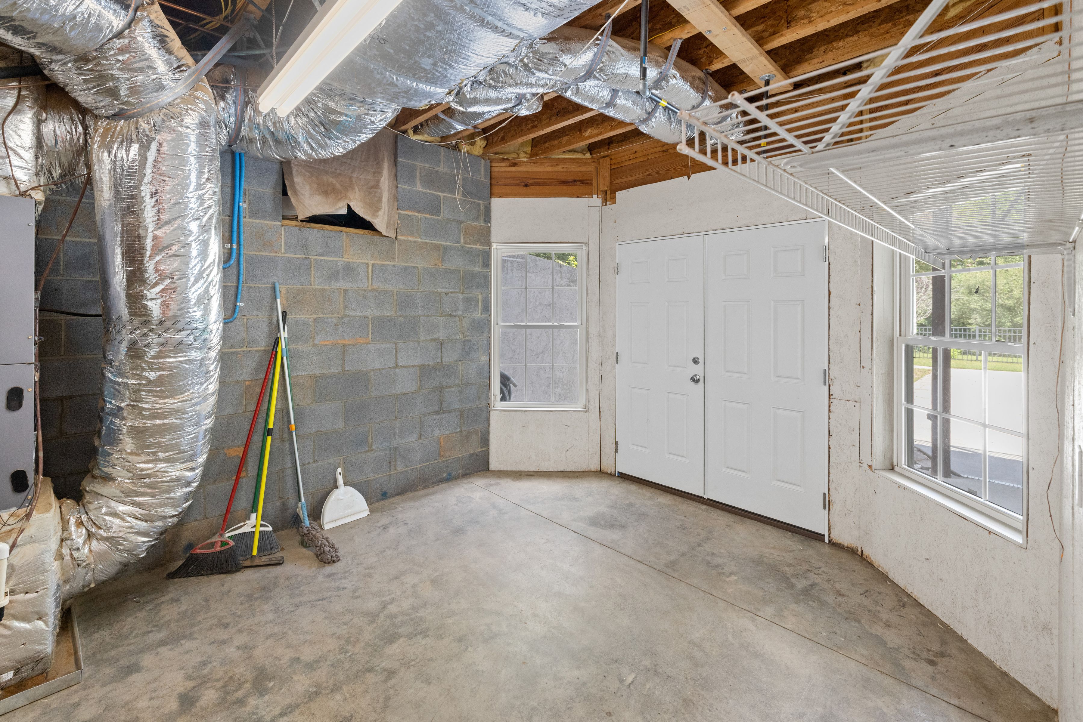  221 Heaven View Drive, Walhalla, SC 29691 - 物件實景